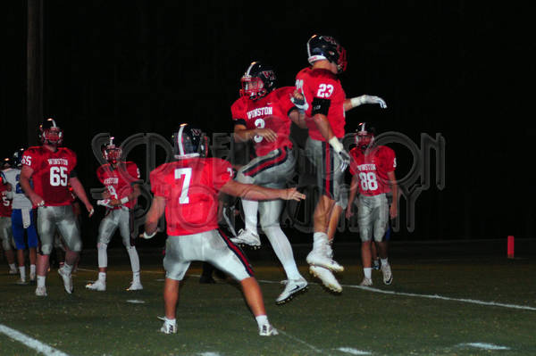9-8-17 WA vs IA 329.JPG - SCRIVENER D300